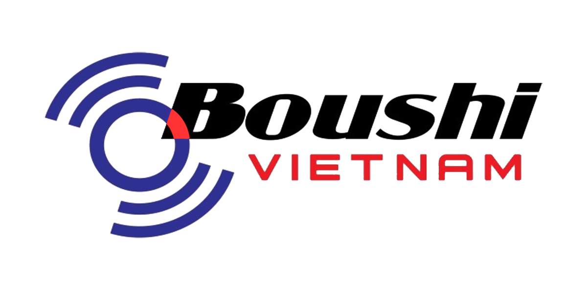 logo boushi 1200X630