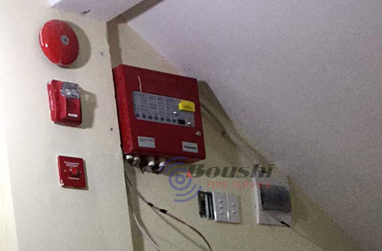 Vì sao tuân thủ tiêu chuẩn là bắt buộc
