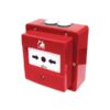 Nut nhan bao chay Apollo 975MAR