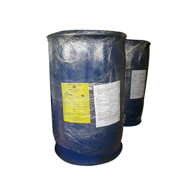 bot-chua-chay-foam-afff-3-6-an-do.jpg bot chua chay foam afff 3 6 an do