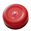 chuong bao chay Horing AH 0218