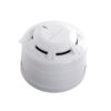 dau bao khoi Apollo XPA CB 12034 APO