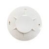 Đầu báo khói Yunyang YDS-R301 dau bao khoi Yunyang YDS R301