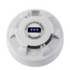 Đầu báo khói Yunyang YDS-S02 dau bao khoi yunyang YDS S02