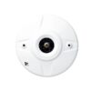 dau bao lua Horing IR 0714a