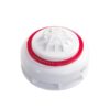 dau bao nhiet Apollo XPA CB 14021