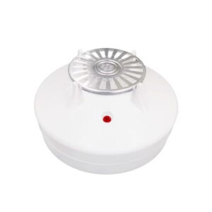 dau bao nhiet Chungmei CM WK200L