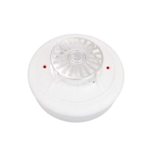 dau bao nhiet Chungmei CM WK24LR