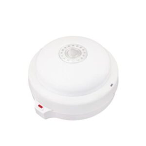 dau bao nhiet Chungmei CM WSK701b