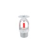 dau phun sprinkler hjx d15 quay xuong