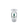 dau phun sprinkler hjx d20 quay xuong