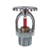 Đầu phun sprinkler hướng lên DN15, 68oC- China dau phun sprinkler huong len dn15 68oC chiana 1