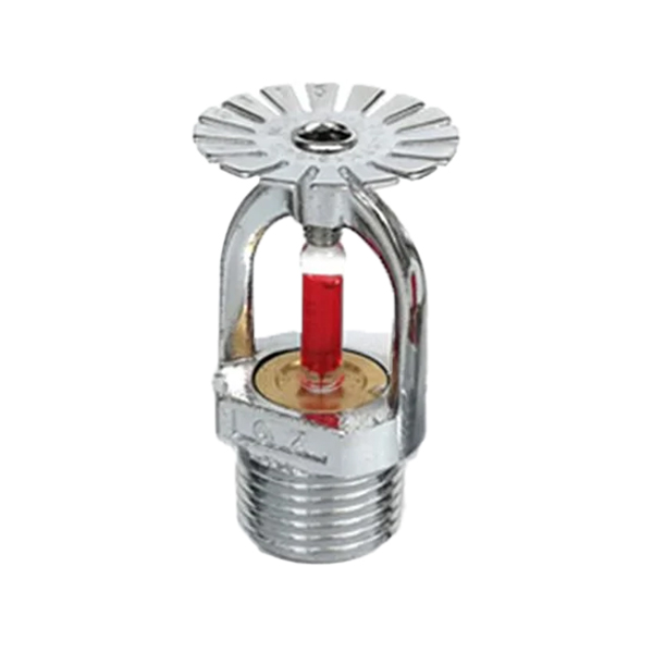 dau-phun-sprinkler-huong-xuong-DN15-1.jpg dau phun sprinkler huong xuong DN15 1
