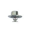 dau phun sprinkler protector ps002 am tuong
