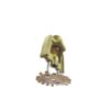 dau phun sprinkler protector ps003 am tran