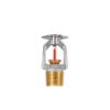 dau phun sprinkler tyco ty4251 huong xuong