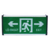 den exit 2 mat china 1