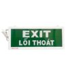den exit kentom kt 120