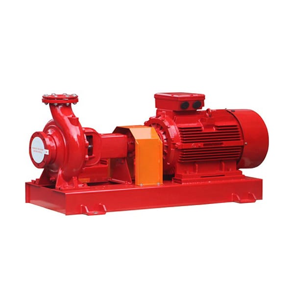may-bom-chua-chay-dien-cm-40-250-a-20hp-15kw.jpg may bom chua chay dien cm 40 250 a 20hp 15kw