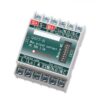 module dieu khien horing QA17 B