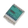 Module giám sát báo cháy Yunyang YRR-0602 module giam sat bao chay Yunyang YRR 0602