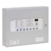 nguon he thong bao chay Apollo K11020M2