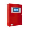 nguon he thong bao chay Hochiki FN 1024X R 220V